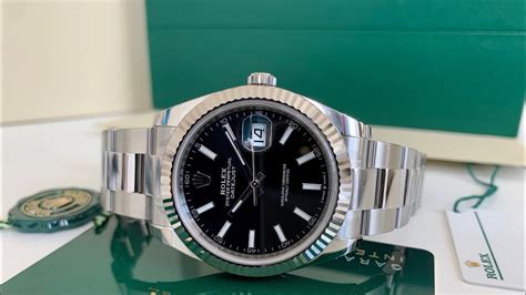 rolex automatique dhgate|dhgate rolex watch review.